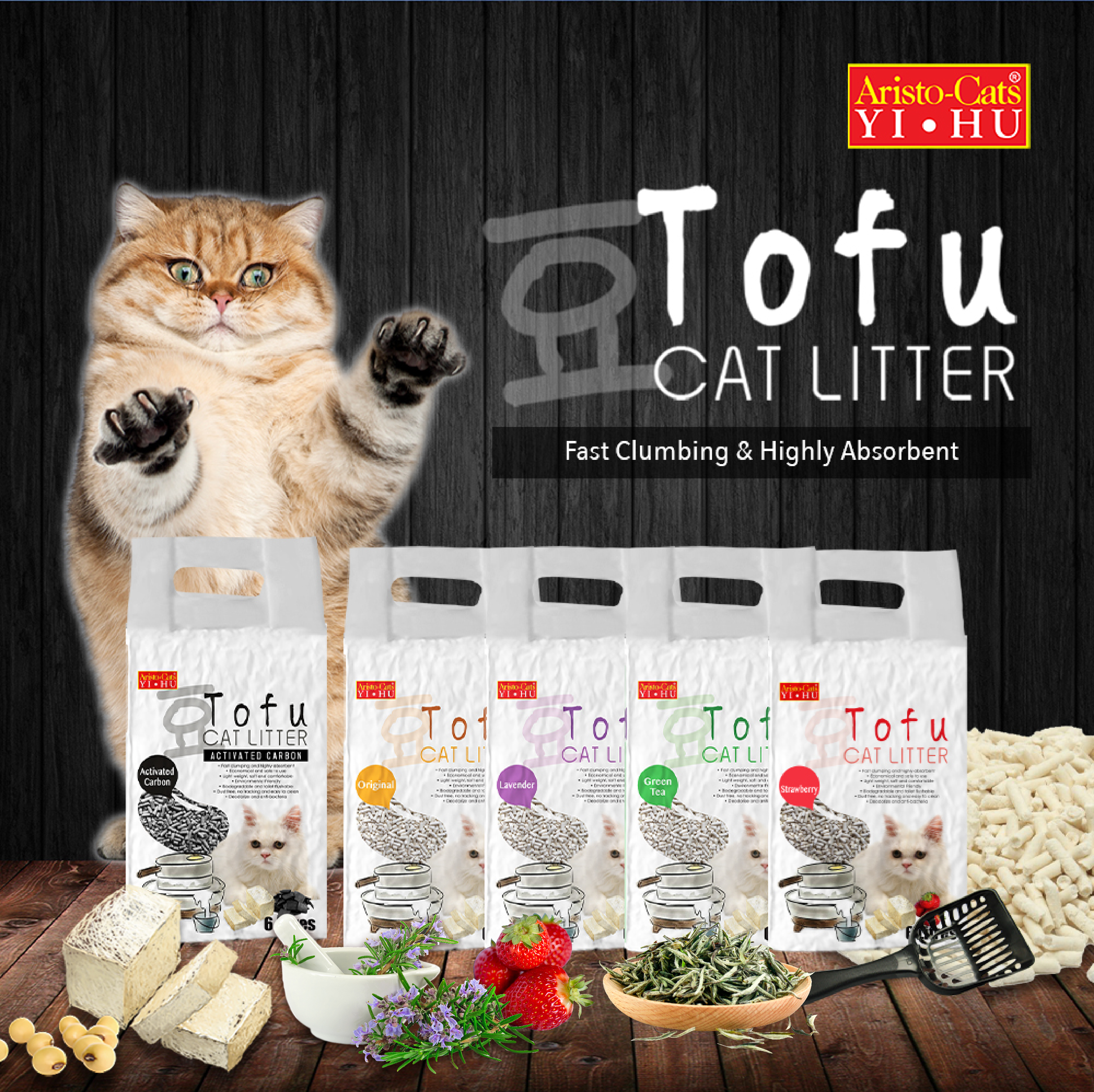 AC Tofu Cat Litter Web Post-E-01.jpg